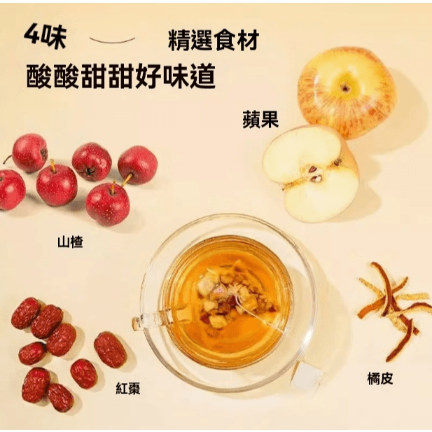 蘋果山楂茶1781670125916888.png 蘋果山楂茶